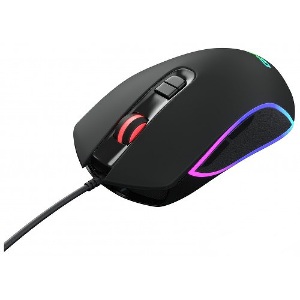 Игровая мышь Oklick GMNG 730GM