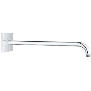 Держатель верхнего душа Grohe Rainshower 26145000