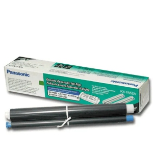 Картридж Panasonic KX-FA52A7