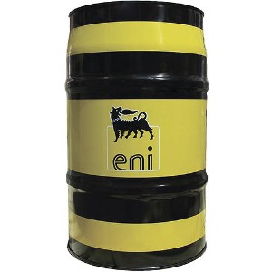 Моторное масло Eni i-Sint tech F 5W-30 60л