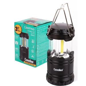 Фонарь Camelion LED5632