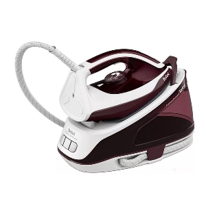 Утюг Tefal SV6120E0