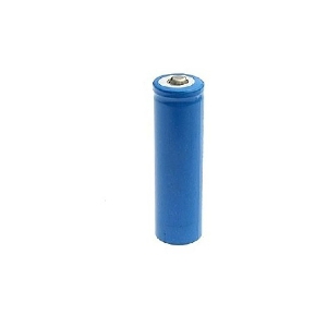 Аккумуляторы Rexant 14500 750 mAh 30-2050