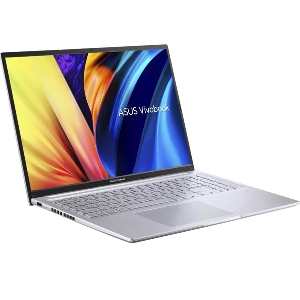 Ноутбук ASUS Vivobook 16 M1603Q (M1603QA5800-0DABXBJX10)