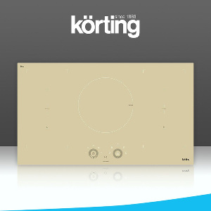 Варочная панель Korting HIB 95760 BB Smart