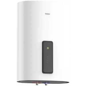 Накопительный электрический водонагреватель Haier ES50V-F7(R)