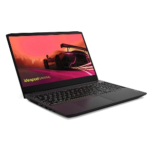 Игровой ноутбук Lenovo IdeaPad Gaming 3 15ACH6 82K2028AIN