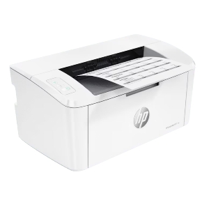 Принтер HP LaserJet M111w 7MD68A