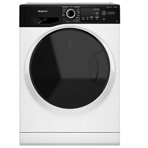 Стиральная машина Hotpoint NSB 7249 ZD AVE RU