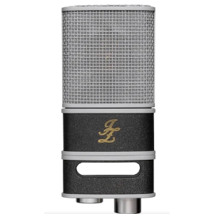 Микрофон JZ Microphones Vintage 12