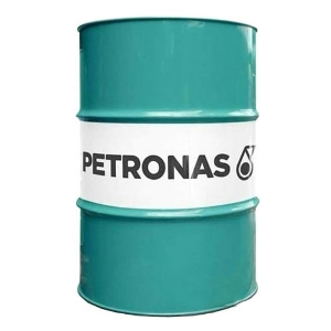 Моторное масло Petronas Syntium 5000 XS 5W-30 60л