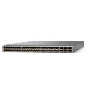 Cisco Nexus 93180YC-FX