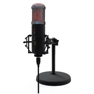 Ritmix RDM-260 USB Eloquence