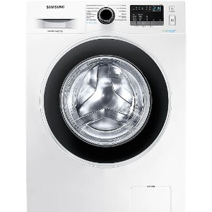 Стиральная машина Samsung WW60J42E0HSOLD