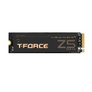 SSD Team T-Force Cardea Z540 2TB TM8FF1002T0C129