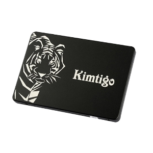 SSD Kimtigo KTA-320 1TB K001S3A25KTA320