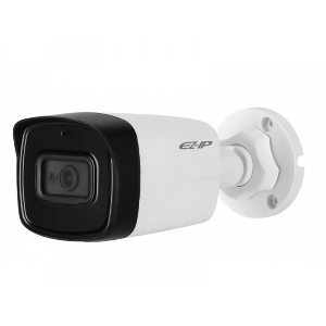 CCTV-камера EZ-IP EZ-HAC-B2A21P-0360B