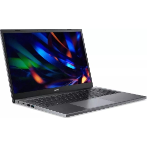 Ноутбук Acer Extensa EX215-23-R0GZ UN.EH3SI.008