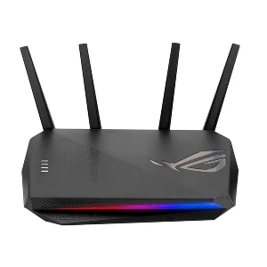 Wi-Fi роутер ASUS ROG Strix GS-AX3000