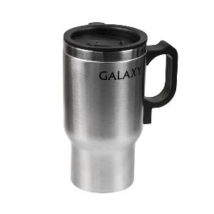Galaxy Line GL0120 0.4л (нержавеющая сталь)