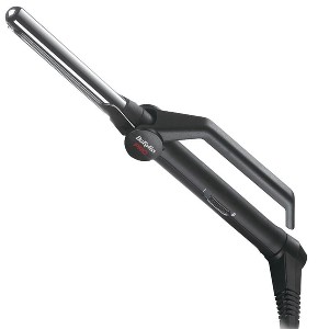 Круглая плойка BaByliss PRO Marcel BAB2231E 16 мм