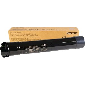 Тонер-картридж XEROX 006R01819 для VersaLink B7125/30/35 (31K стр.) (черный)