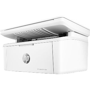 МФУ HP LaserJet M140we 7MD72E