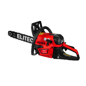 Бензопила ELITECH ПБ 5226C E1611.011.00