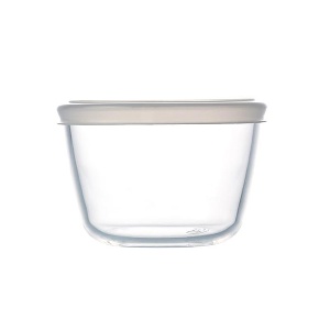 Pyrex Cook & Freeze 155P001