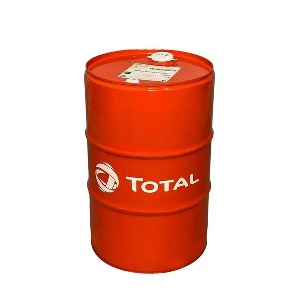 Моторное масло Total Quartz Ineo First 0W-30 208л