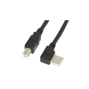 Удлинитель Sommer Cable UAAV-0180