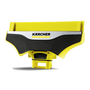 Насадка для сбора воды Karcher 2.633-512.0