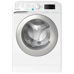 Стиральная машина Indesit BWSE 71252X WSV RU