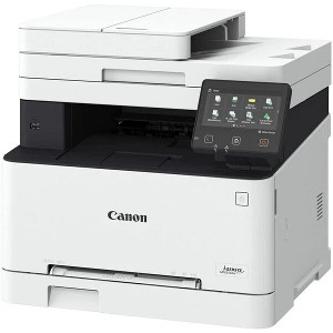 МФУ Canon MF655Cdw 5158C004