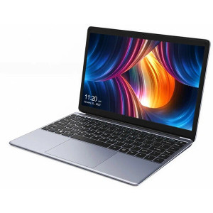 Ноутбук Chuwi HeroBook Pro N4020 8GB+256GB