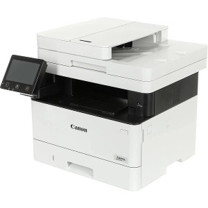 МФУ Canon i-SENSYS MF453dw 5161C007