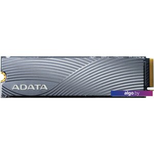 SSD A-Data Swordfish 500GB ASWORDFISH-500G-C