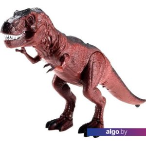 Интерактивная игрушка A-Toys Динозавр 9989