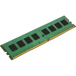 Оперативная память Infortrend 16ГБ DDR4 3200 МГц DDR4REC1R0MF-0010