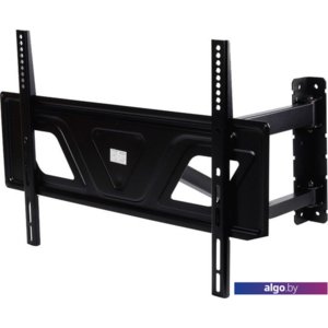 Кронштейн ABC Mount WallPro-60 (черный)