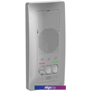 Абонентская панель Schneider Electric Blanca BLNDA000013