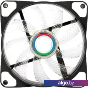Вентилятор для корпуса ACD ACD-F1225HL3L-A RGB
