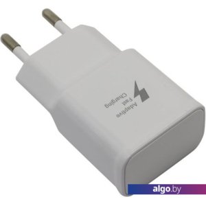 Сетевое зарядное ACD ACD-Q151-S3W