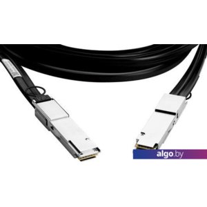 Кабель ACD ACD-QSFP28 100G COPPER 3M