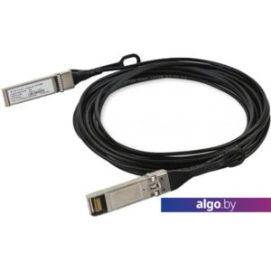 Кабель ACD ACD-SFP+ 10G AOC 5M