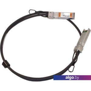 Кабель ACD ACD-SFP+ 10G COPPER 6M