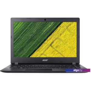 Ноутбук Acer Aspire 1 A114-32-C0JL NX.GVZER.004