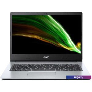 Ноутбук Acer Aspire 1 A114-33-C13A NX.A7VER.006