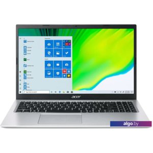 Ноутбук Acer Aspire 1 A115-32-C7FK NX.A6MER.002