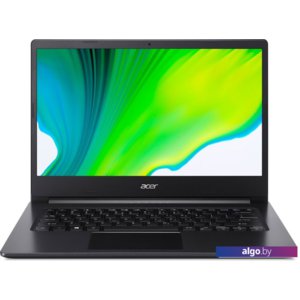 Ноутбук Acer Aspire 3 A314-22-R77N NX.HVVEU.006